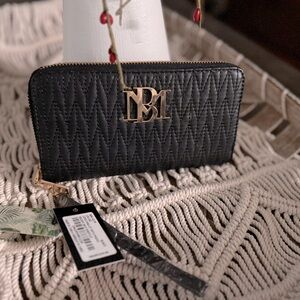 BADGLEY MISCHKA WRISTLET NWT